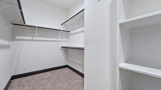 Houston 2-story, 2-bed 3518 Hamilton Heights Street-idx