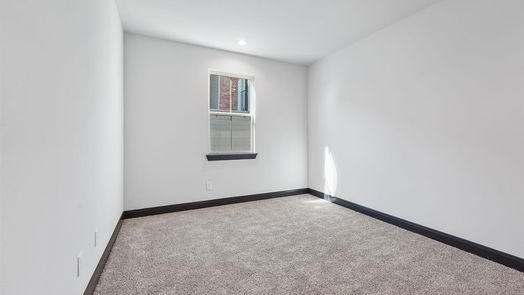 Houston 2-story, 2-bed 3518 Hamilton Heights Street-idx
