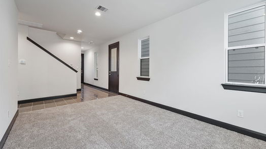 Houston 2-story, 2-bed 3518 Hamilton Heights Street-idx