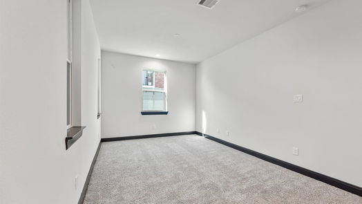 Houston 2-story, 2-bed 3518 Hamilton Heights Street-idx