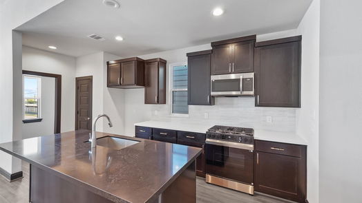 Houston 2-story, 2-bed 3518 Hamilton Heights Street-idx