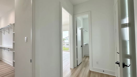 Missouri City 2-story, 4-bed 3427 Garden Oaks Street-idx