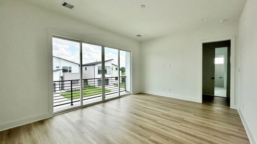 Missouri City 2-story, 4-bed 3427 Garden Oaks Street-idx