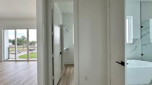 Missouri City 2-story, 4-bed 3427 Garden Oaks Street-idx