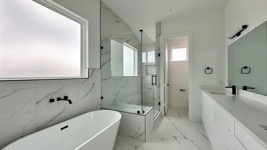 Missouri City 2-story, 4-bed 3427 Garden Oaks Street-idx