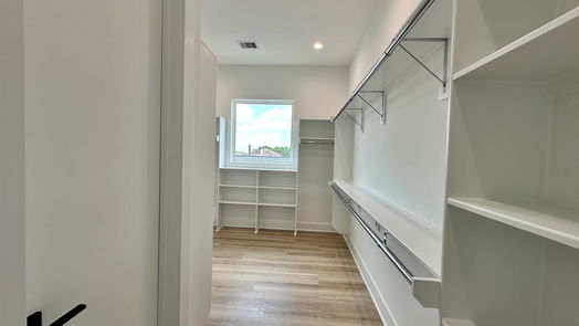 Missouri City 2-story, 4-bed 3427 Garden Oaks Street-idx