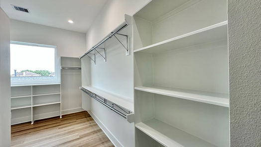 Missouri City 2-story, 4-bed 3427 Garden Oaks Street-idx