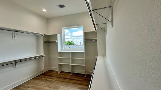 Missouri City 2-story, 4-bed 3427 Garden Oaks Street-idx