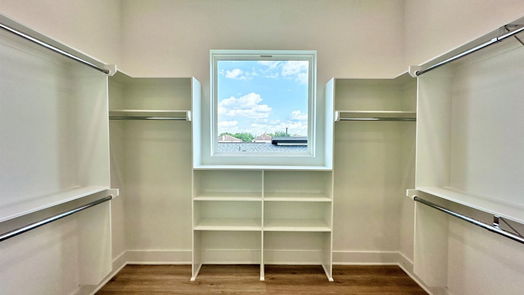 Missouri City 2-story, 4-bed 3427 Garden Oaks Street-idx