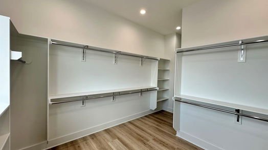 Missouri City 2-story, 4-bed 3427 Garden Oaks Street-idx