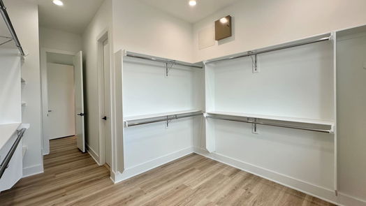 Missouri City 2-story, 4-bed 3427 Garden Oaks Street-idx