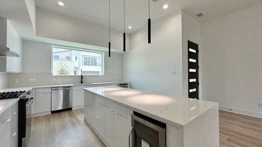 Missouri City 2-story, 4-bed 3427 Garden Oaks Street-idx