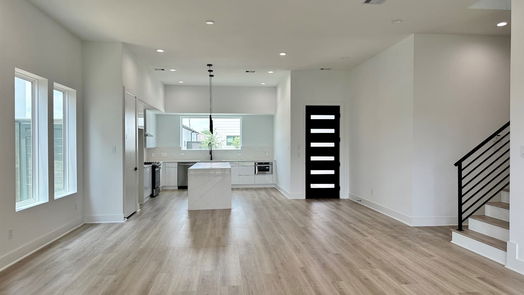 Missouri City 2-story, 4-bed 3427 Garden Oaks Street-idx