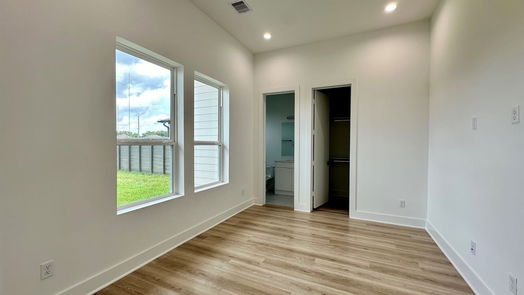 Missouri City 2-story, 4-bed 3427 Garden Oaks Street-idx