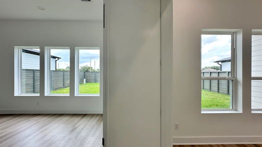 Missouri City 2-story, 4-bed 3427 Garden Oaks Street-idx