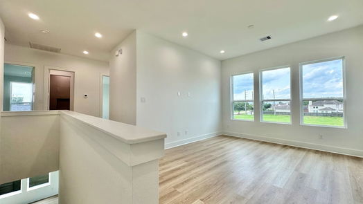 Missouri City 2-story, 4-bed 3427 Garden Oaks Street-idx