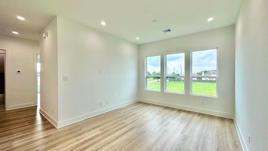 Missouri City 2-story, 4-bed 3427 Garden Oaks Street-idx