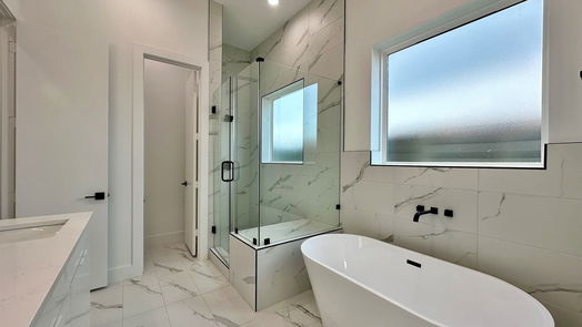 Missouri City 2-story, 4-bed 3427 Garden Oaks Street-idx