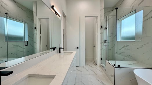 Missouri City 2-story, 4-bed 3427 Garden Oaks Street-idx