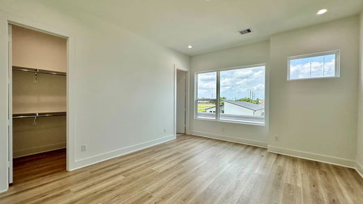 Missouri City 2-story, 4-bed 3427 Garden Oaks Street-idx