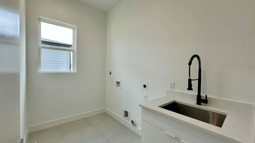 Missouri City 2-story, 4-bed 3427 Garden Oaks Street-idx