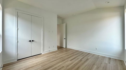 Missouri City 2-story, 4-bed 3427 Garden Oaks Street-idx