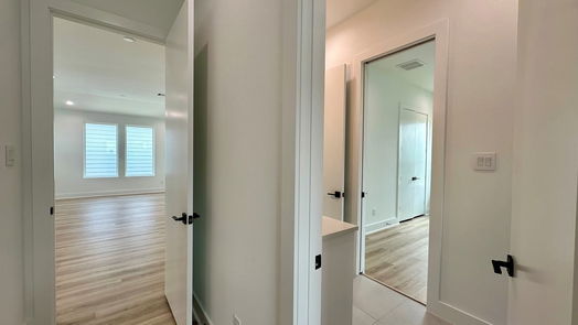 Missouri City 2-story, 4-bed 3427 Garden Oaks Street-idx