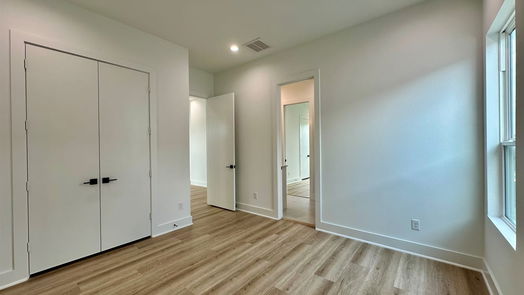 Missouri City 2-story, 4-bed 3427 Garden Oaks Street-idx