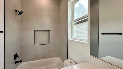 Missouri City 2-story, 4-bed 3427 Garden Oaks Street-idx