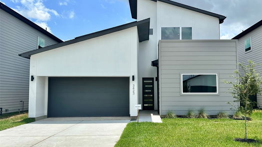 Missouri City 2-story, 4-bed 3427 Garden Oaks Street-idx