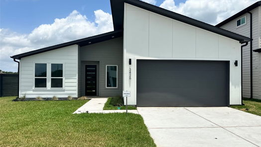 Missouri City 2-story, 4-bed 3427 Garden Oaks Street-idx