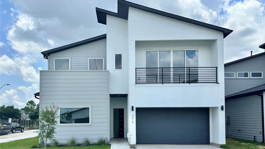 Missouri City 2-story, 4-bed 3427 Garden Oaks Street-idx