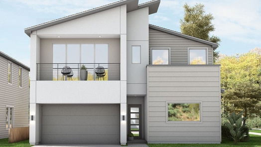 Missouri City 2-story, 4-bed 3427 Garden Oaks Street-idx