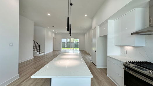 Missouri City 2-story, 4-bed 3427 Garden Oaks Street-idx