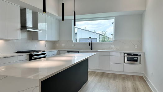 Missouri City 2-story, 4-bed 3427 Garden Oaks Street-idx