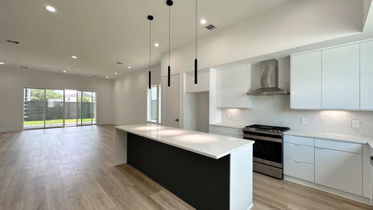 Missouri City 2-story, 4-bed 3427 Garden Oaks Street-idx