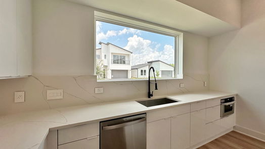 Missouri City 2-story, 4-bed 3427 Garden Oaks Street-idx