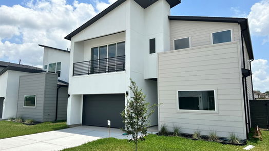 Missouri City 2-story, 4-bed 3427 Garden Oaks Street-idx