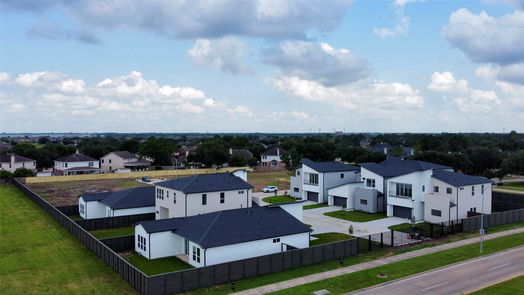 Missouri City 2-story, 4-bed 3427 Garden Oaks Street-idx