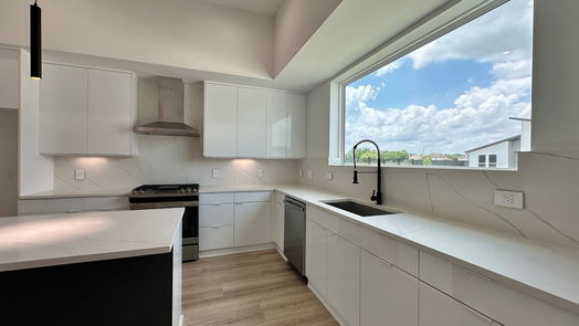 Missouri City 2-story, 4-bed 3427 Garden Oaks Street-idx