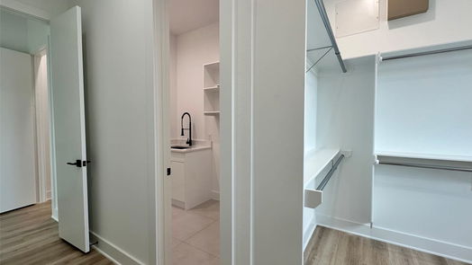 Missouri City 2-story, 4-bed 3427 Garden Oaks Street-idx