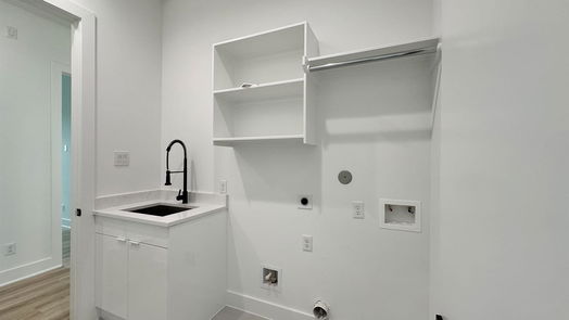 Missouri City 2-story, 4-bed 3427 Garden Oaks Street-idx