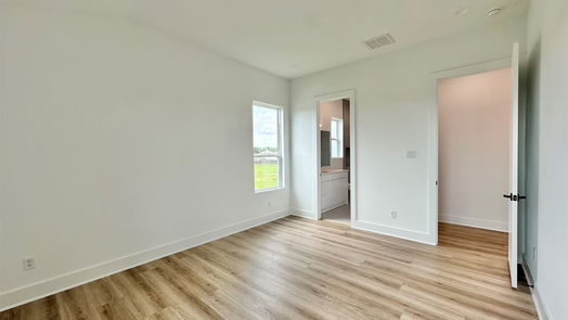 Missouri City 2-story, 4-bed 3427 Garden Oaks Street-idx