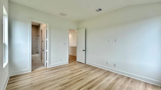 Missouri City 2-story, 4-bed 3427 Garden Oaks Street-idx