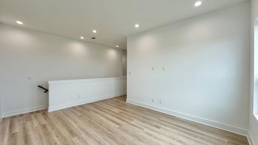 Missouri City 2-story, 4-bed 3427 Garden Oaks Street-idx