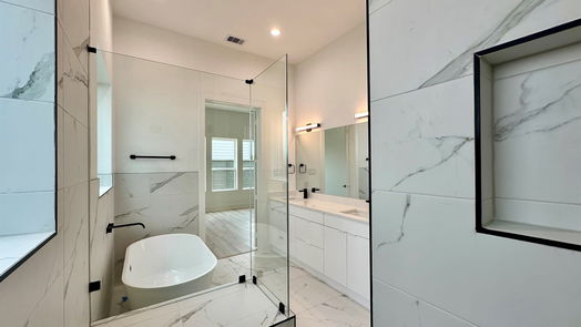 Missouri City 2-story, 4-bed 3427 Garden Oaks Street-idx