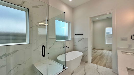 Missouri City 2-story, 4-bed 3427 Garden Oaks Street-idx