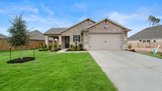 Porter 1-story, 3-bed 21847 Colorado Bend Lane-idx