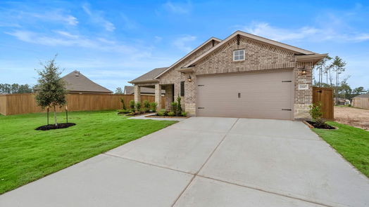 Porter 1-story, 3-bed 21847 Colorado Bend Lane-idx