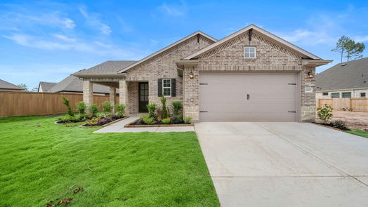 Porter 1-story, 3-bed 21847 Colorado Bend Lane-idx